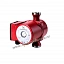 Насос циркуляционный GRUNDFOS UP 20 - 15 N