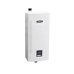 Котел электрический Zota Smart SE - 12