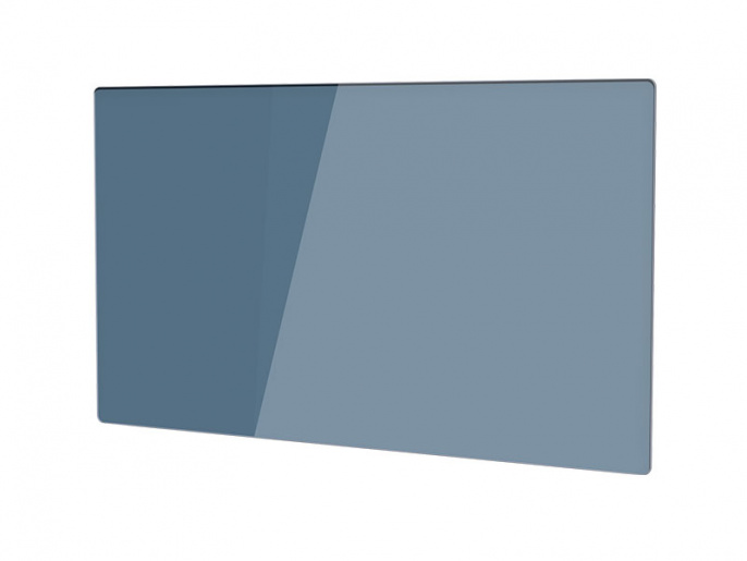 Декоративная панель Nobo NDG4 062