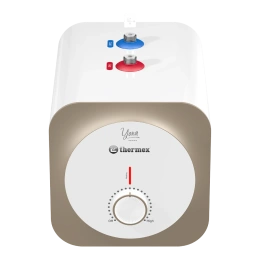 Накопительный водонагреватель THERMEX Yona 7 U