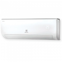 Сплит-система Electrolux EACS-18HPR/N3