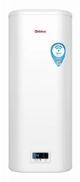 Накопительный водонагреватель Thermex IF 100 V (pro) Wi-Fi