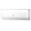Сплит-система Electrolux EACS-18HPR/N3