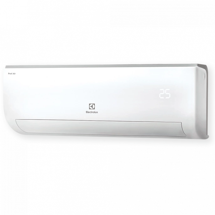 Сплит-система Electrolux EACS-18HPR/N3