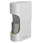 Бойлер косвенного нагрева Royal Thermo AQUATEC INOX-F 80