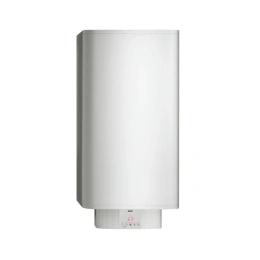 Накопительный водонагреватель AEG EWH 120 Comfort EL