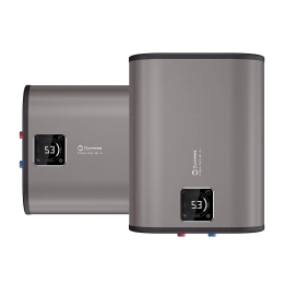 Накопительный водонагреватель THERMEX Fora 30 (pro) Wi-Fi