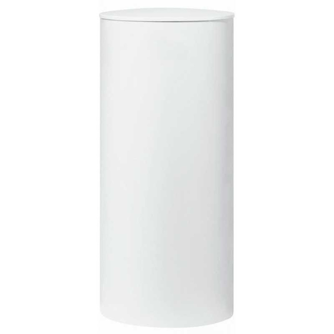 Бойлер стационарный Bosch WSTB 160