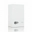 Настенный газовый конденсационный котел Ferroli Bluehelix 32 K50