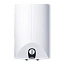 Накопительный водонагреватель Steibel Eltron SH 10 Sli