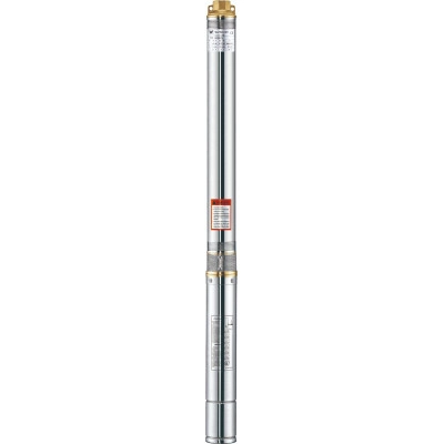 Насос скважинный Waterstry 3ST 1-60