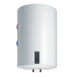 Бойлер настенный Gorenje GBK 100 ORLNB6 левый