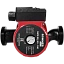 Насос циркуляционный Rommer PROFI 32/40-180