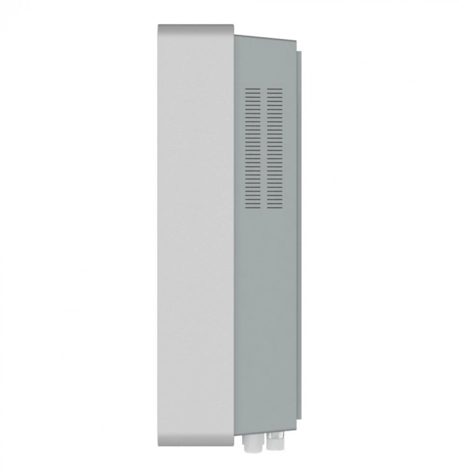 Котел электрический Лемакс ProPlus-7,5