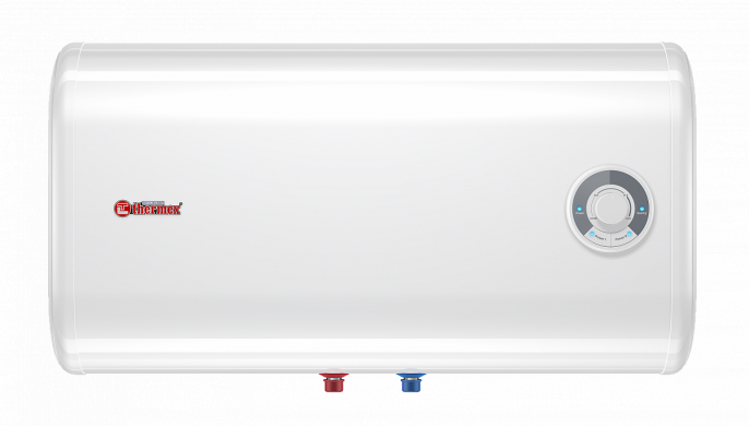 Накопительный водонагреватель Thermex Ceramik 50 H