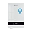 Настенный электрический котел Thermex Sonne 12 Wi-Fi (White)