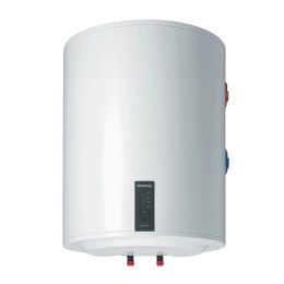 Бойлер настенный Gorenje GBK 80 ORRNB6 правый