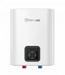 Накопительный водонагреватель Thermex Drift 10 O