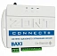 GSM термостат ZONT CONNECT+
