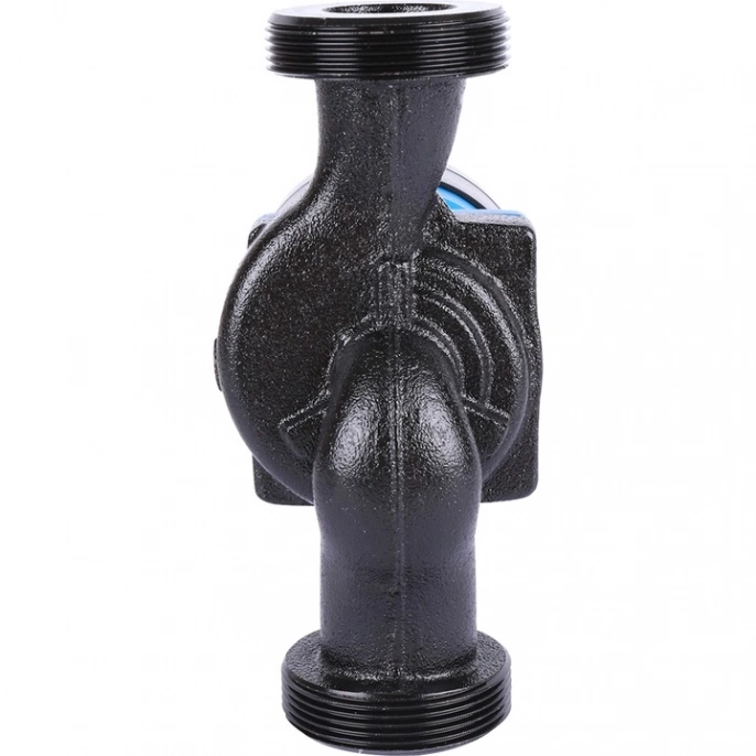 Насос циркуляционный Stout mini 32/60-180