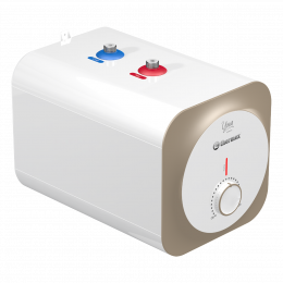 Накопительный водонагреватель THERMEX Yona 7 U