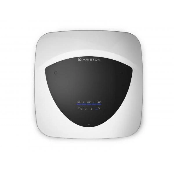Накопительный водонагреватель Ariston ABS ANDRIS LUX ECO 15