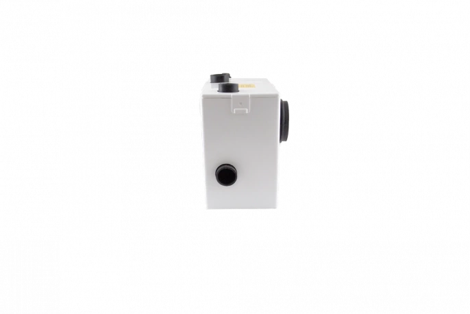 Канализационная насосная станция UNIPUMP SANIVORT 605 M