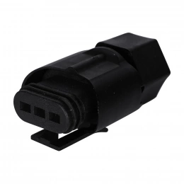 Насос циркуляционный Rommer ER 32/80-180, гайками