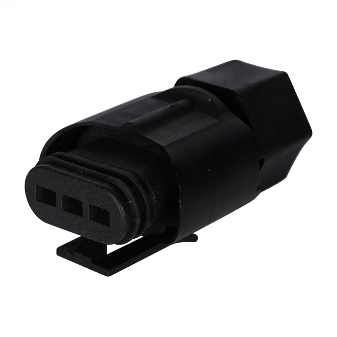 Насос циркуляционный Rommer ER 32/80-180, гайками