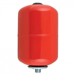 Расширительный бак UNIPUMP 8 л вертикальный