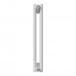 Дизайн-радиатор Royal Thermo Shift R22 C2050 - 12 секций RAL9016