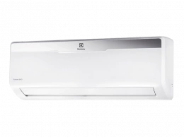 Сплит-система ELECTROLUX EACS-18HFE/N3 комплект