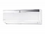 Сплит-система ELECTROLUX EACS-18HFE/N3 комплект