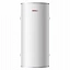 Накопительный водонагреватель Thermex Round Plus Floor IR 200 V