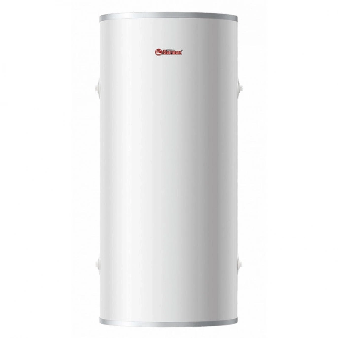 Накопительный водонагреватель Thermex Round Plus Floor IR 200 V