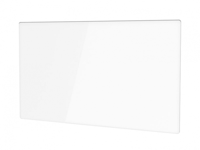 Декоративная панель Nobo NDG4 062
