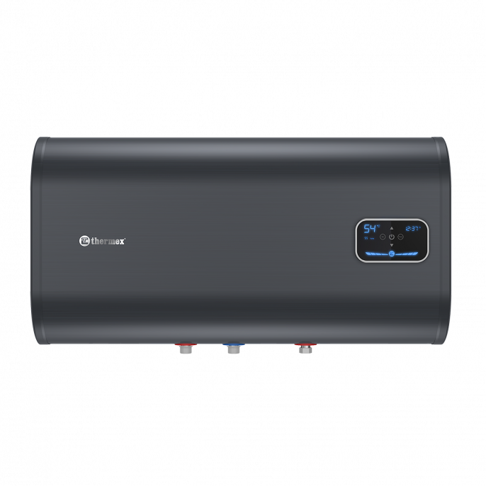 Накопительный водонагреватель Thermex ID 50 H (pro) Wi-Fi