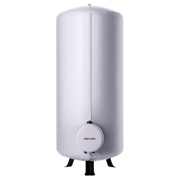 Накопительный водонагреватель Steibel Eltron SHW 300 ACE