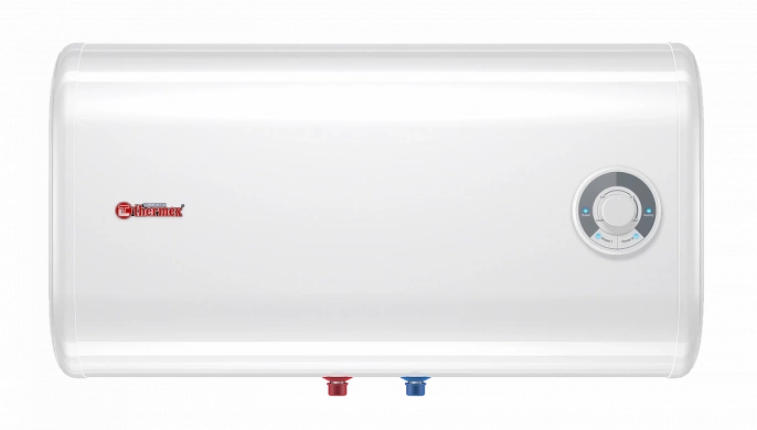 Накопительный водонагреватель Thermex Ceramik 50 H