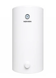 Бойлер косвенного нагрева Navien KIG-200L