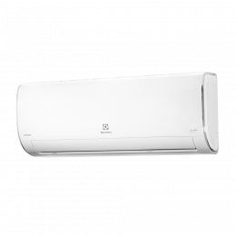 Сплит-система инверторная ELECTROLUX EACS/I-18HAT/N3 комплект