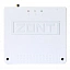 Блок расширения EX-77 для ZONT Climatic 1.3
