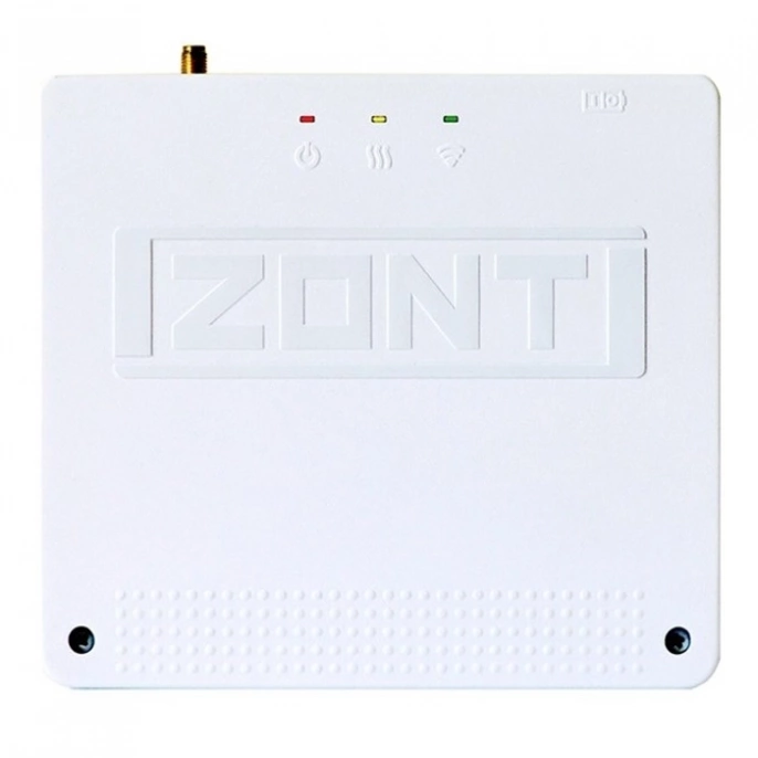 Блок расширения EX-77 для ZONT Climatic 1.3