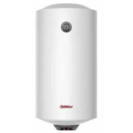 Накопительный водонагреватель Thermex Thermo 100 V
