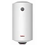 Накопительный водонагреватель Thermex Thermo 100 V