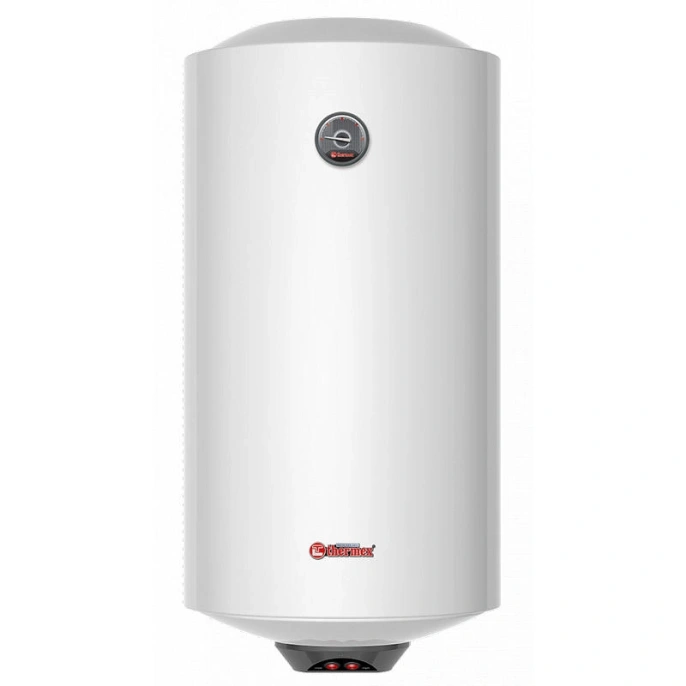 Накопительный водонагреватель Thermex Thermo 100 V