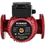 Насос циркуляционный Rommer FORCE 50-180F 380 V фланцевый