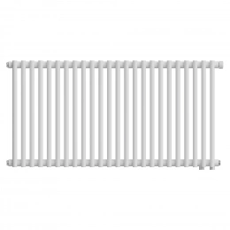 Дизайн-радиатор Royal Thermo Shift R22 VC2050 - 24 секции RAL9016
