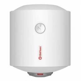Накопительный водонагреватель Thermex Giro 50