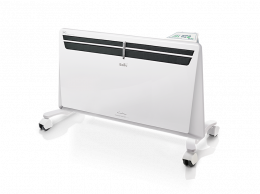 Электрический конвектор Balluя Evolution Transformer BEC/EVU-3000-E